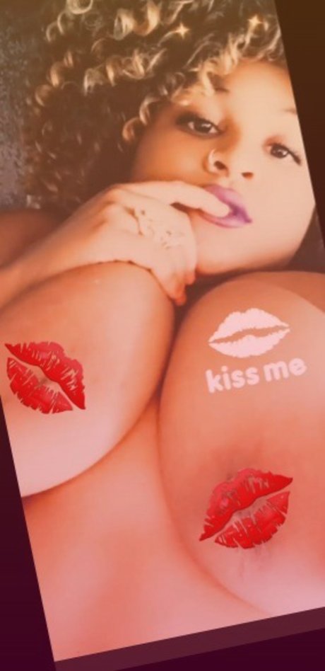 KRAZIIKEEKEEE OnlyFans Nackt Leaks