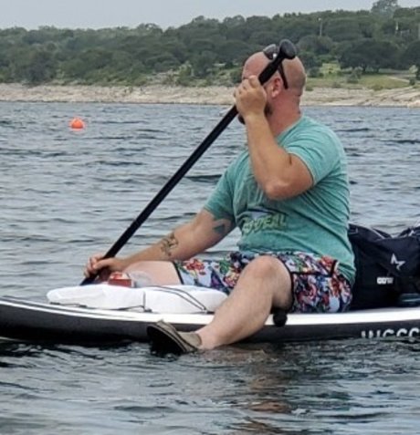 FarmerTanDan OnlyFans Striptease