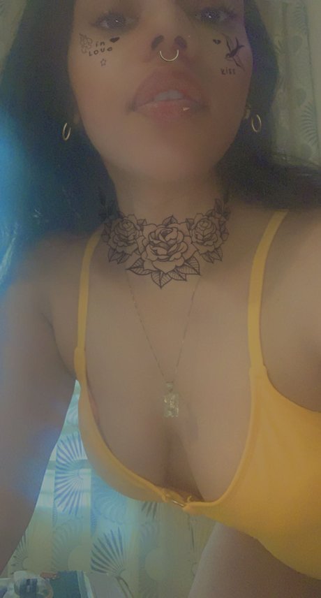 Agee_ OnlyFans Dirtyship geleakt