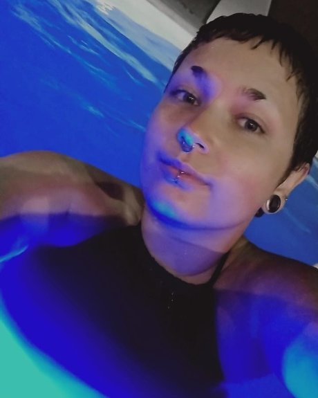 Israel Bernardo OnlyFans-Pornoleak