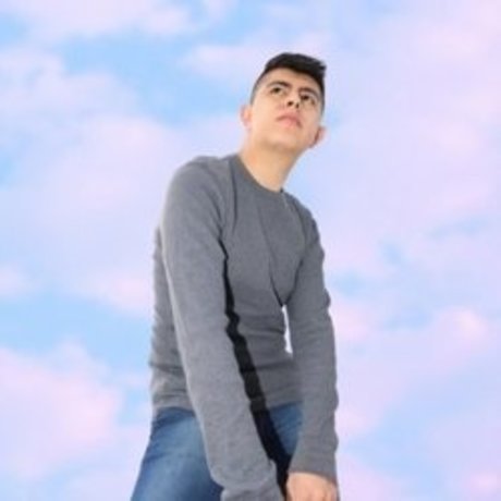 Damian Camps OnlyFans Nackt Leak