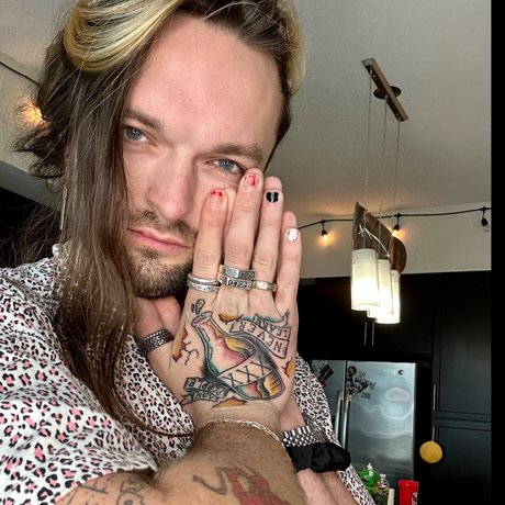 Wyattonbike Nackt Leaks OnlyFans