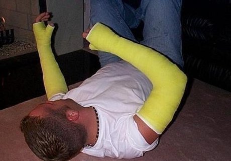 Castedtoes OnlyFans geleakt