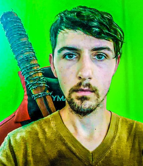 Onlycams OnlyFans Dirtyship geleakt