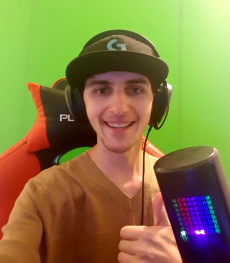 Onlycams OnlyFans Gratis Porn