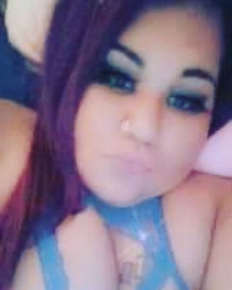 Italianbbwgodess XXX OnlyFans