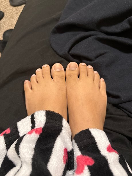 Bris OnlyFans geleakt