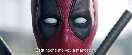 Ginger Van Acker Leaked OnlyFans Bilder