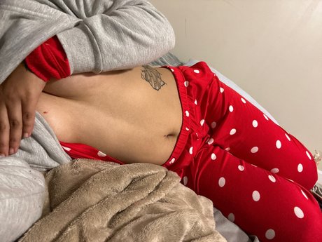 Miah kkk Nacktbilder von OnlyFans