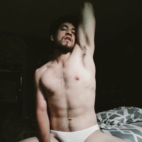 Wolf Wrestle OnlyFans NSFW