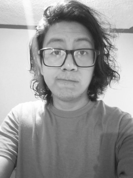 Jorgeabaw Oben ohne OnlyFans