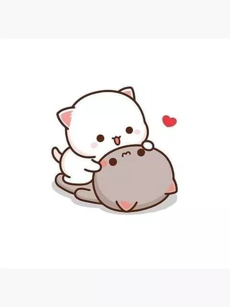 Jorgeabaw Porn OnlyFans Leak