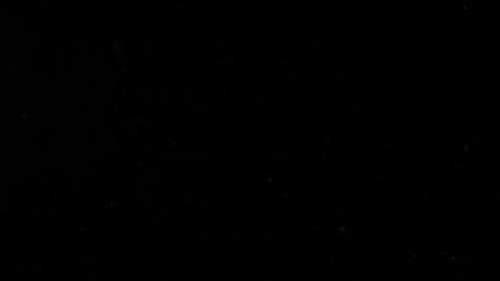 dev Leaks von Nacktbildern auf OnlyFans