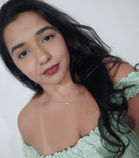 janni bento Nackt auf OnlyFans Leak