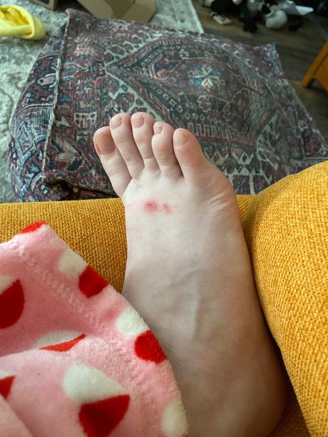 Jane FeMale OnlyFans Star