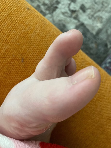 Jane FeMale Sextape OnlyFans Nacktbilder