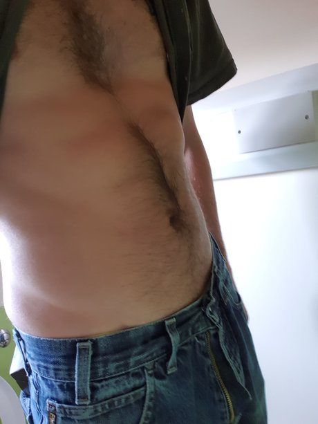 WyldeB OnlyFans kostenlos