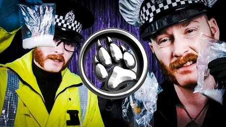 Wullf Unleashed OnlyFans kostenlos geleakt