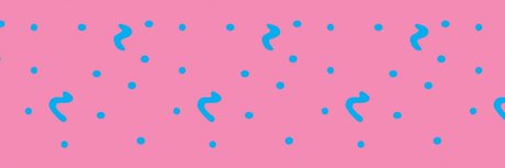 Q forr OnlyFans explizite Inhalte