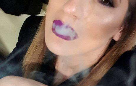 Eva Dan Nacktbilder geleakt OnlyFans geleakt