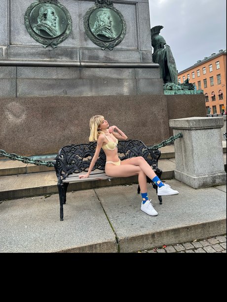 Frida_ OnlyFans Modelfoto