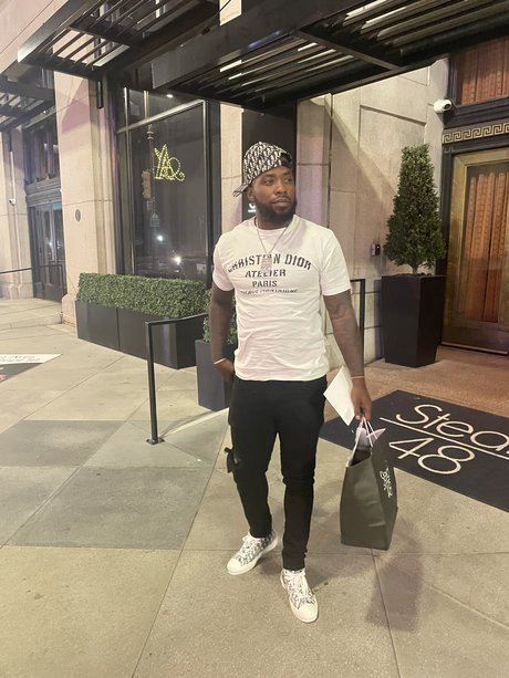 IStrokedHer OnlyFans Leak