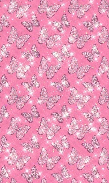 _Professional Sex Doll_ Sexy OnlyFans