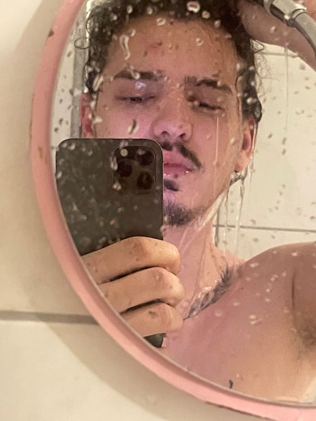 x nicu x Nacktbilder von OnlyFans geleakt