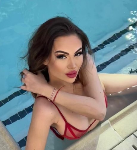 KMT Nacktbilder-Leaks von OnlyFans