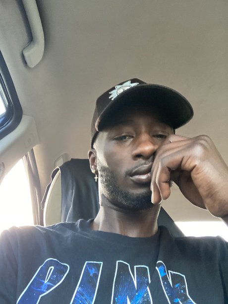 World Tour Tay_ Leak von OnlyFans