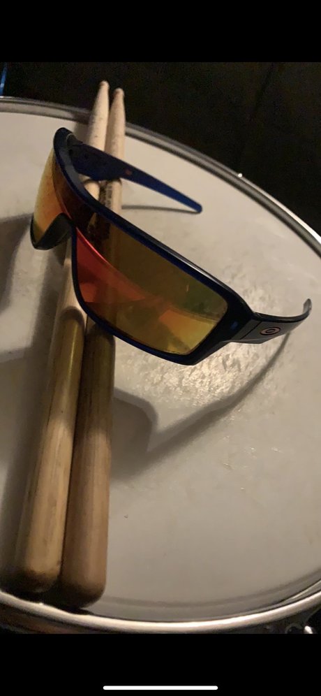 Candidcanadian93 OnlyFans Porn