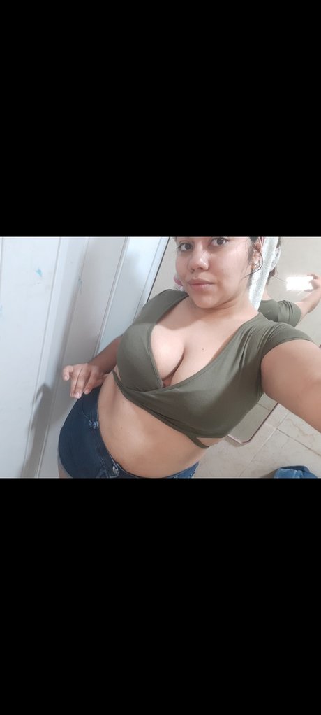 _canddylola OnlyFans Leak