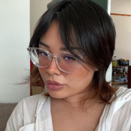 nurseluna Nacktbilder von OnlyFans