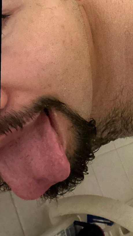 Siah Leaked OnlyFans Sex