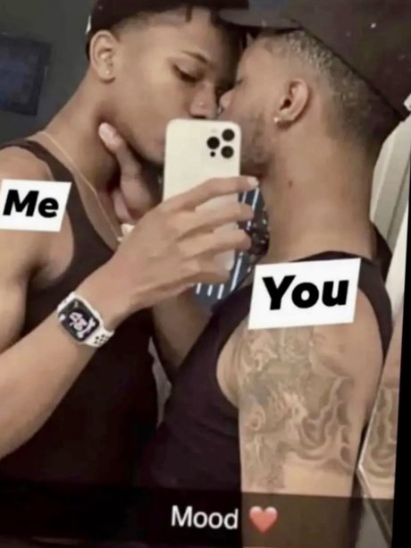 Freak boy ed OnlyFans Leak