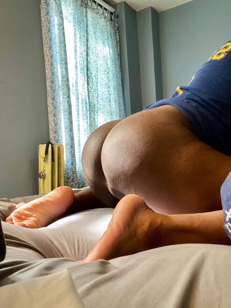 Freak boy ed OnlyFans Pornografie