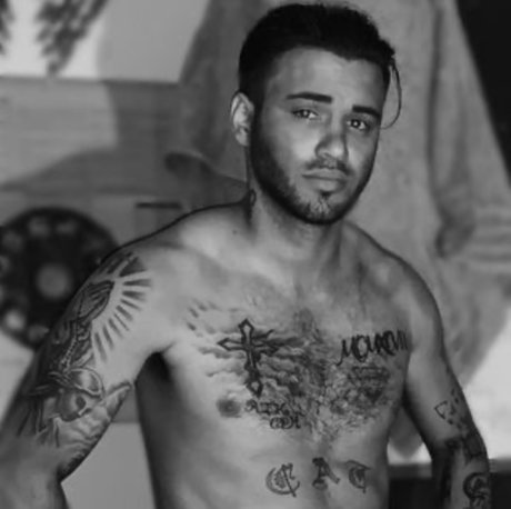 Italian fyp Nacktbilder OnlyFans