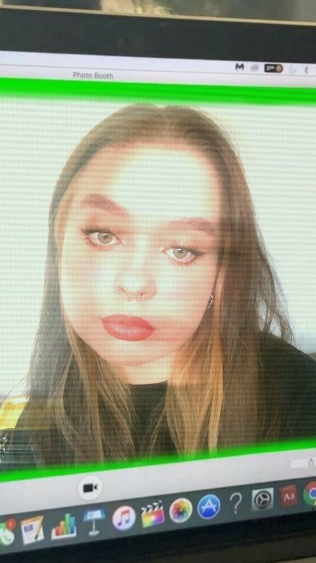 wilma Nacktbilder von OnlyFans