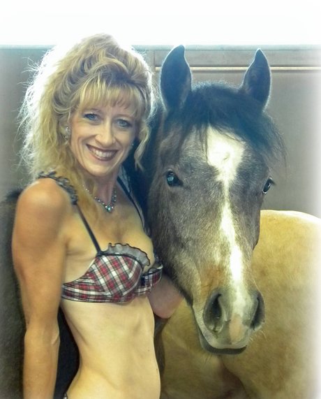 KTL Country Girl Sexy OnlyFans