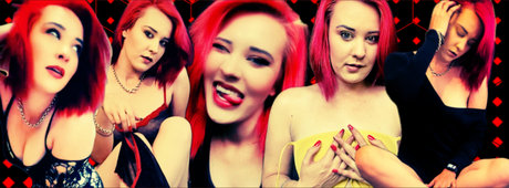 _Pixi_ Nacktbilder von OnlyFans geleakt