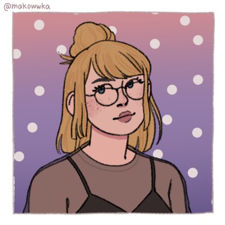 Wooktress OnlyFans-Leak