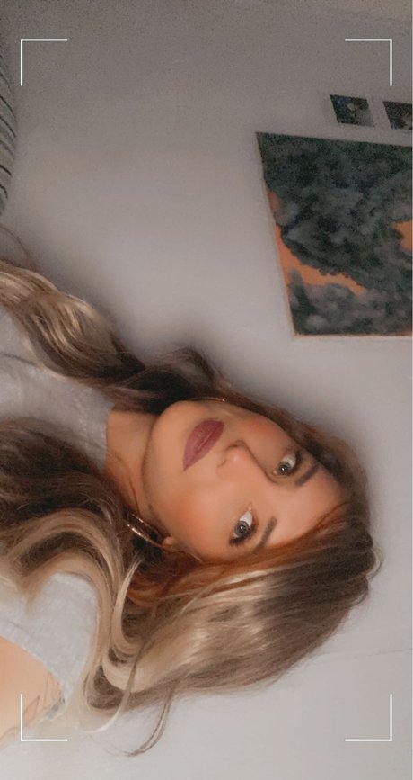 hayleigh kern Nacktbilder von OnlyFans geleakt