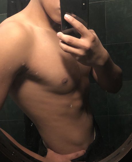 Julio Torres OnlyFans Sex