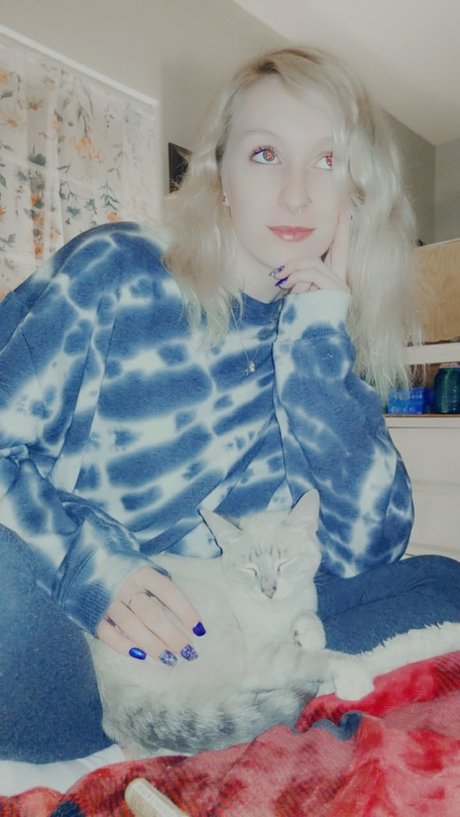 Kaysey Nacktbilder von OnlyFans