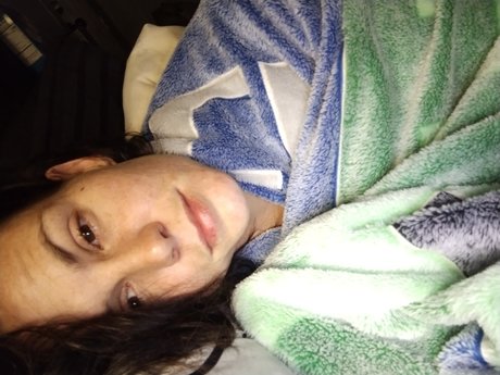 Nsayn OnlyFans Inhalte