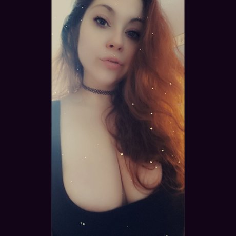 Jami OnlyFans geleakt