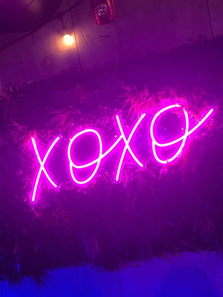 Sorrel_ XXX OnlyFans