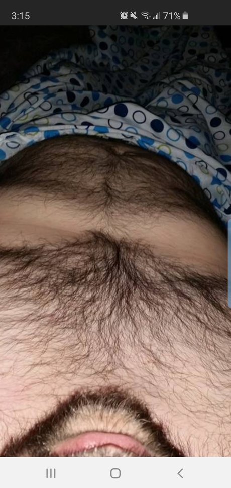 Peter Swank Kostenloses OnlyFans