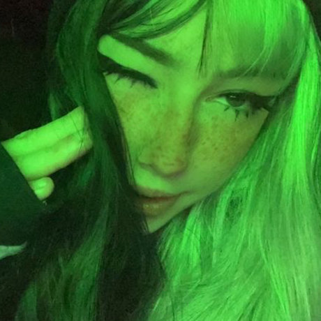 Kia_ OnlyFans geleakte Bilder