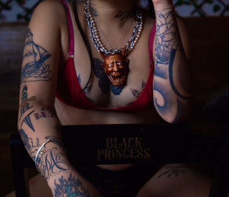 Mizu OnlyFans-Pornoleak